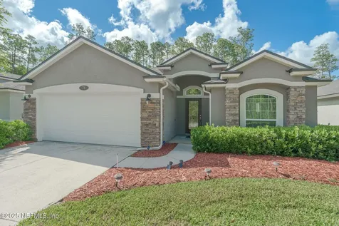 78 Wayfare Lane Jacksonville FL 32081