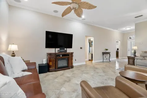 78 Wayfare Lane Jacksonville FL 32081