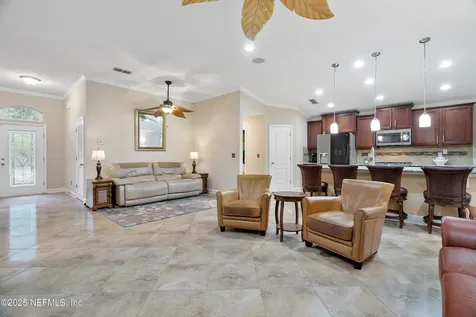 78 Wayfare Lane Jacksonville FL 32081