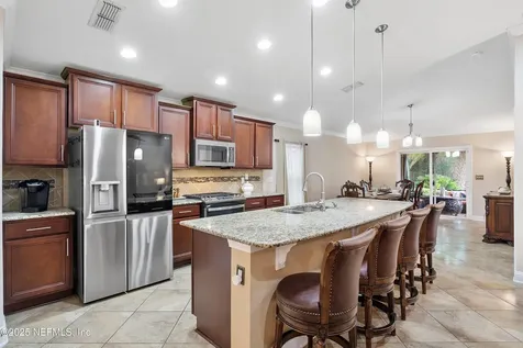 78 Wayfare Lane Jacksonville FL 32081