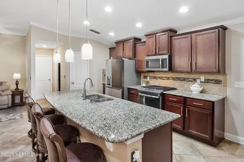 78 Wayfare Lane Jacksonville FL 32081