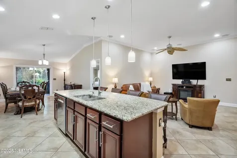 78 Wayfare Lane Jacksonville FL 32081