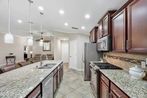 78 Wayfare Lane Jacksonville FL 32081