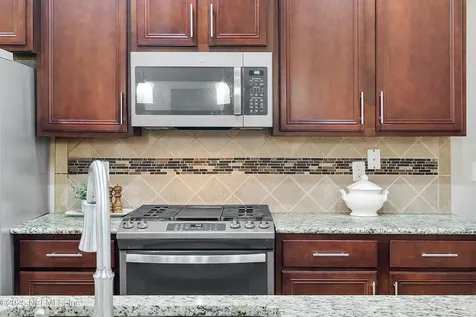 78 Wayfare Lane Jacksonville FL 32081
