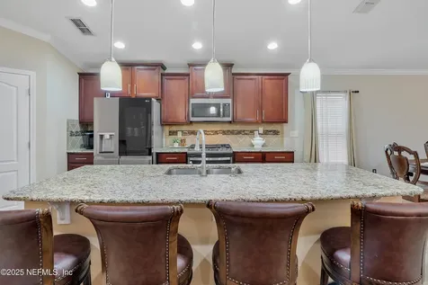 78 Wayfare Lane Jacksonville FL 32081