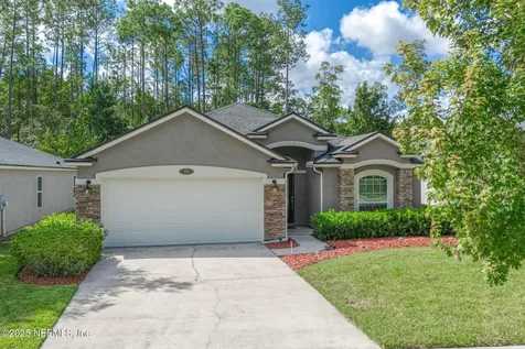 78 Wayfare Lane Jacksonville FL 32081
