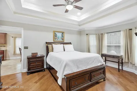 78 Wayfare Lane Jacksonville FL 32081