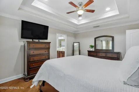 78 Wayfare Lane Jacksonville FL 32081