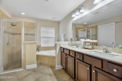 78 Wayfare Lane Jacksonville FL 32081