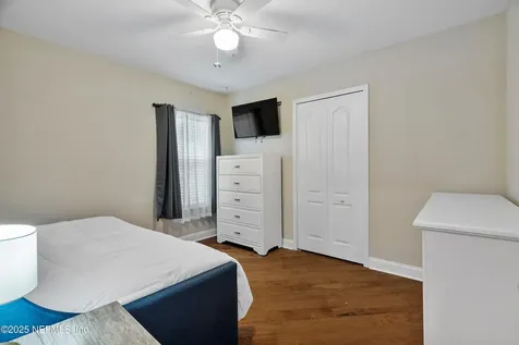 78 Wayfare Lane Jacksonville FL 32081