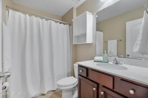 78 Wayfare Lane Jacksonville FL 32081