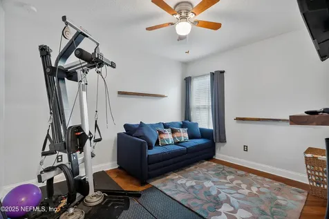 78 Wayfare Lane Jacksonville FL 32081