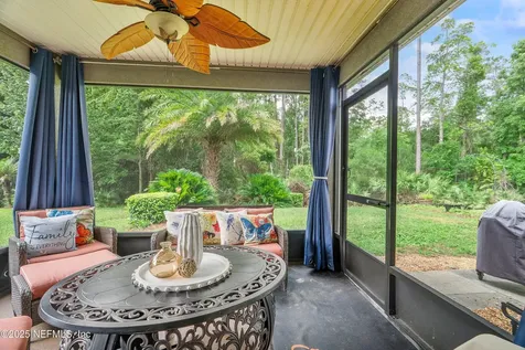 78 Wayfare Lane Jacksonville FL 32081