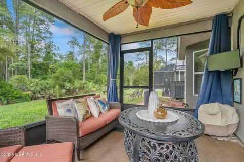 78 Wayfare Lane Jacksonville FL 32081