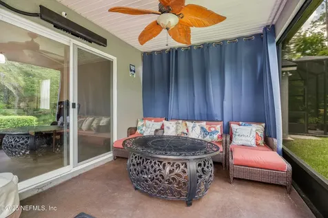 78 Wayfare Lane Jacksonville FL 32081