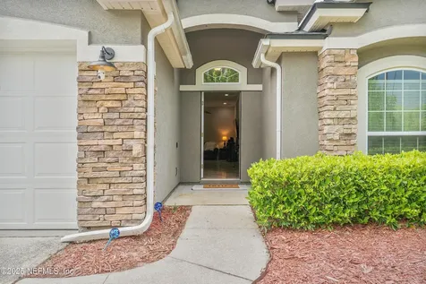 78 Wayfare Lane Jacksonville FL 32081