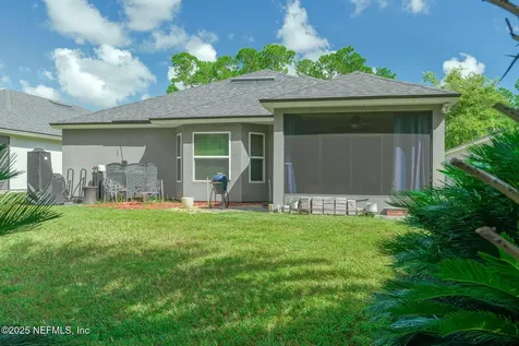 78 Wayfare Lane Jacksonville FL 32081