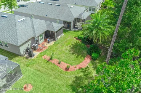 78 Wayfare Lane Jacksonville FL 32081