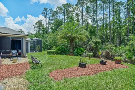 78 Wayfare Lane Jacksonville FL 32081