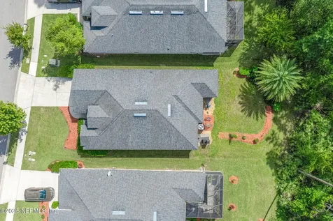 78 Wayfare Lane Jacksonville FL 32081