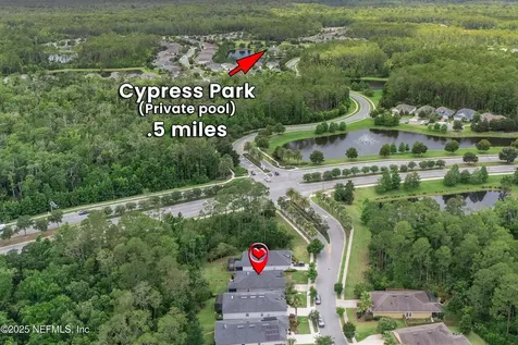 78 Wayfare Lane Jacksonville FL 32081