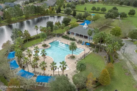 78 Wayfare Lane Jacksonville FL 32081