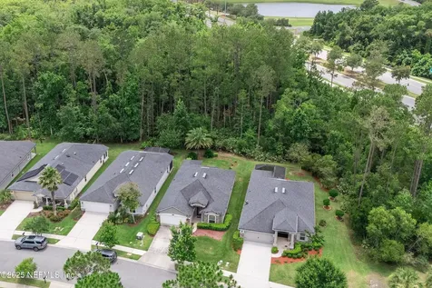 78 Wayfare Lane Jacksonville FL 32081