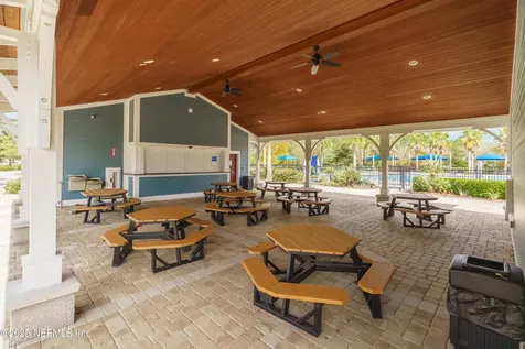 78 Wayfare Lane Jacksonville FL 32081