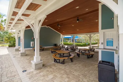 78 Wayfare Lane Jacksonville FL 32081