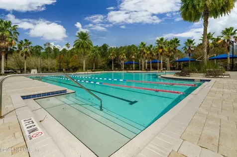 78 Wayfare Lane Jacksonville FL 32081