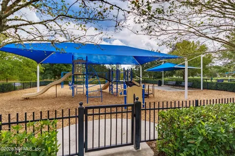 78 Wayfare Lane Jacksonville FL 32081