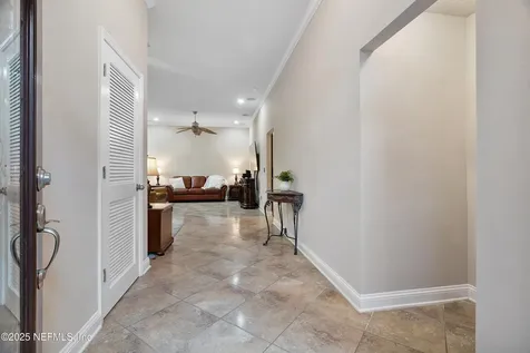 78 Wayfare Lane Jacksonville FL 32081