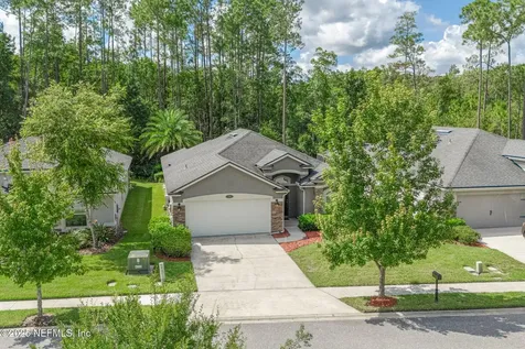 78 Wayfare Lane Jacksonville FL 32081