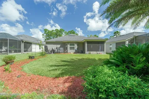78 Wayfare Lane Jacksonville FL 32081