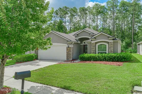 78 Wayfare Lane Jacksonville FL 32081