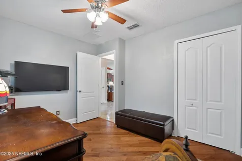 78 Wayfare Lane Jacksonville FL 32081