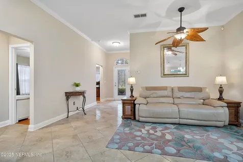 78 Wayfare Lane Jacksonville FL 32081