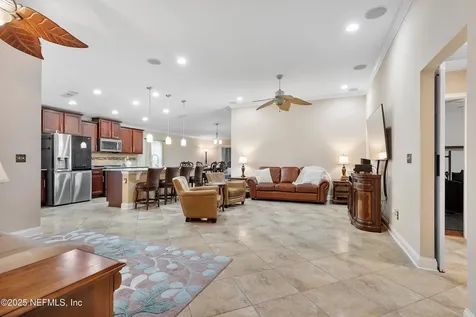 78 Wayfare Lane Jacksonville FL 32081