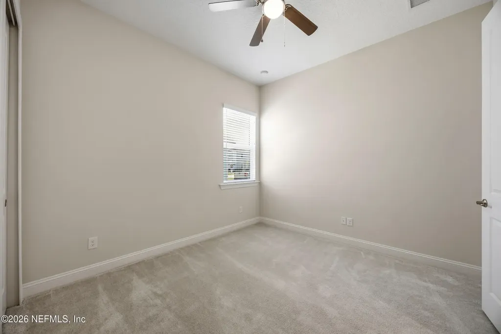 232 Caiden Drive Ponte Vedra FL 32081