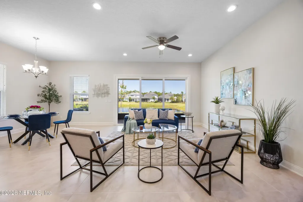 232 Caiden Drive Ponte Vedra FL 32081