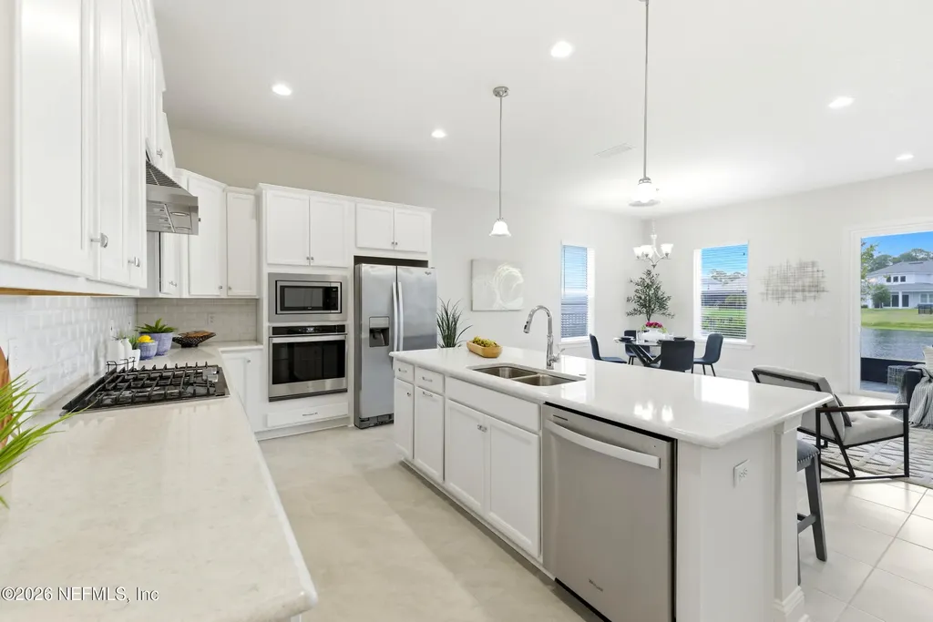 232 Caiden Drive Ponte Vedra FL 32081