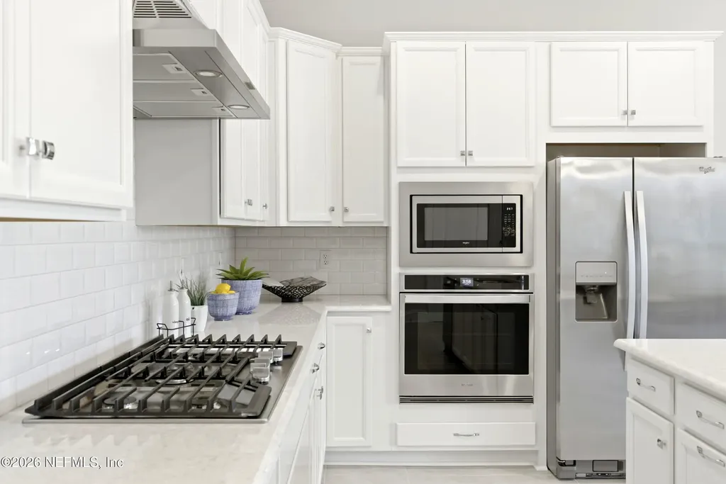 232 Caiden Drive Ponte Vedra FL 32081