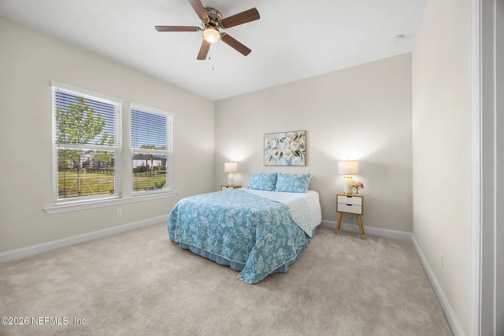232 Caiden Drive Ponte Vedra FL 32081