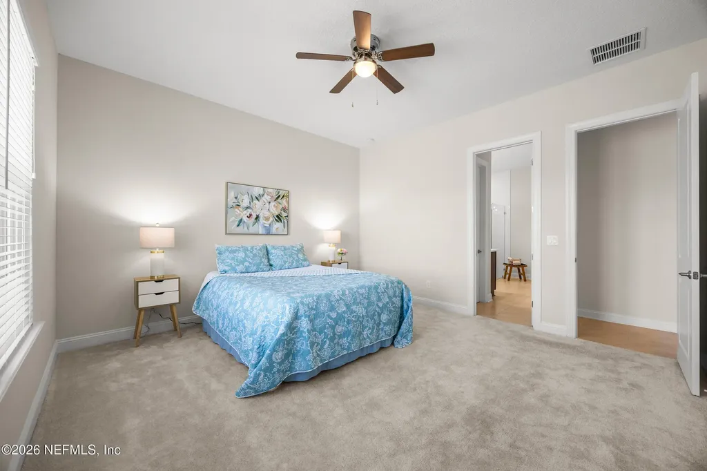 232 Caiden Drive Ponte Vedra FL 32081