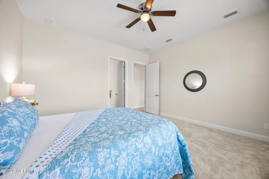 232 Caiden Drive Ponte Vedra FL 32081