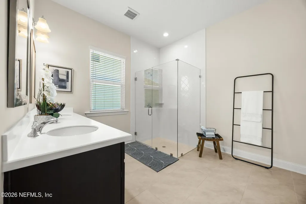 232 Caiden Drive Ponte Vedra FL 32081