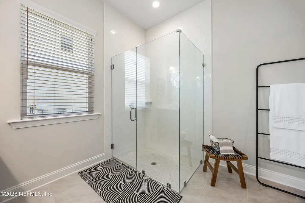 232 Caiden Drive Ponte Vedra FL 32081