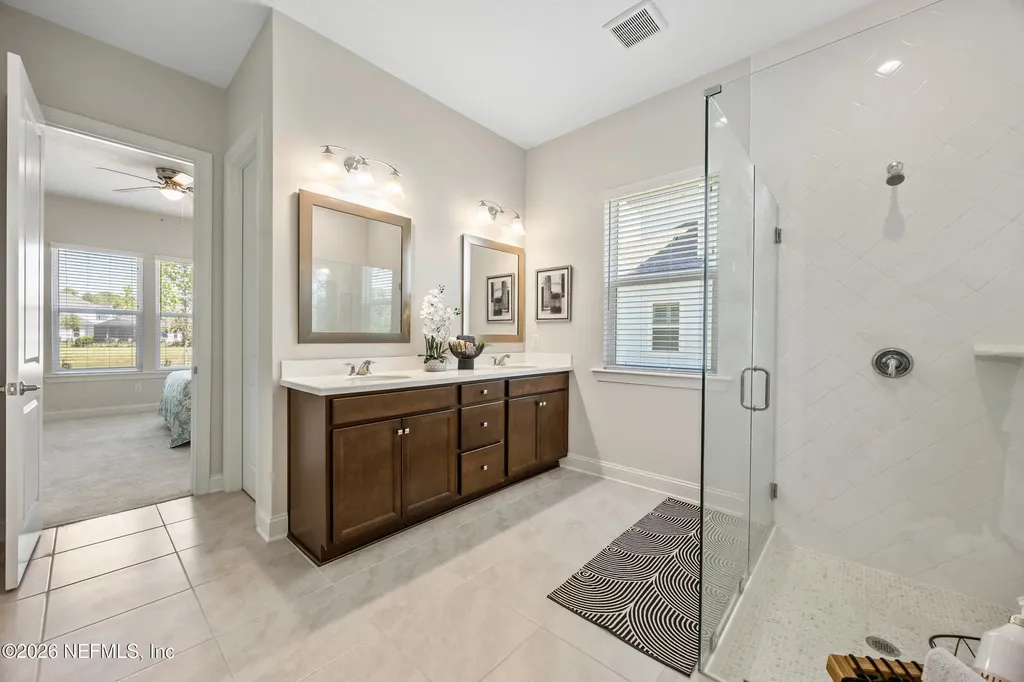 232 Caiden Drive Ponte Vedra FL 32081