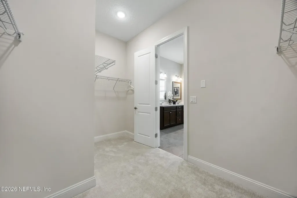 232 Caiden Drive Ponte Vedra FL 32081