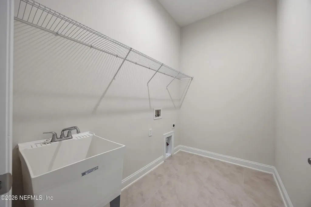 232 Caiden Drive Ponte Vedra FL 32081